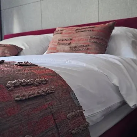 Self Check-in Lux Near Jahorina & Sarajevo Appartement