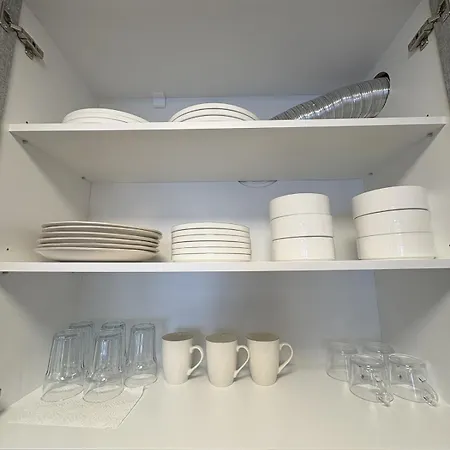 Appartement Self Check-in Lux Near Jahorina & Sarajevo Pale