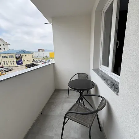 Self Check-in Lux Near Jahorina & Sarajevo * Pale