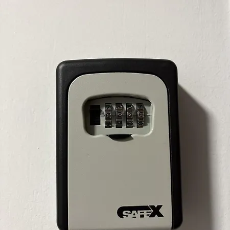 Self Check-in Lux Near Jahorina & Sarajevo Appartement Pale