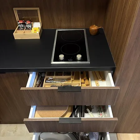 Appartement Self Check-in Lux Near Jahorina & Sarajevo *