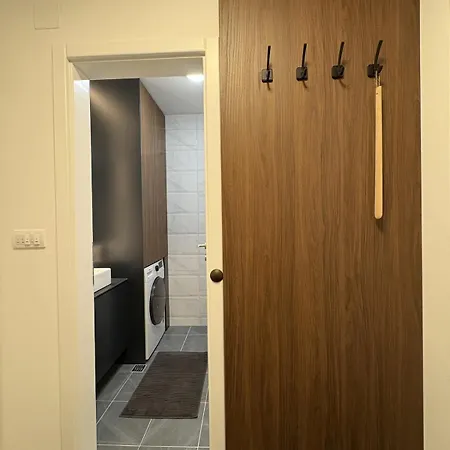 Stylish Mountain Retreat With Self Check-in Near Jahorina & Sarajevo *