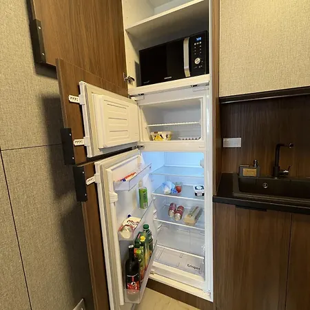 Appartement Self Check-in Lux Near Jahorina & Sarajevo *