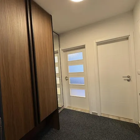 Self Check-in Lux Near Jahorina & Sarajevo Appartement *