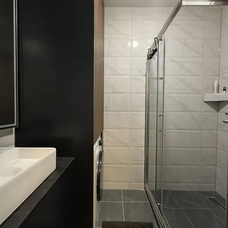 Appartement Self Check-in Lux Near Jahorina & Sarajevo Pale