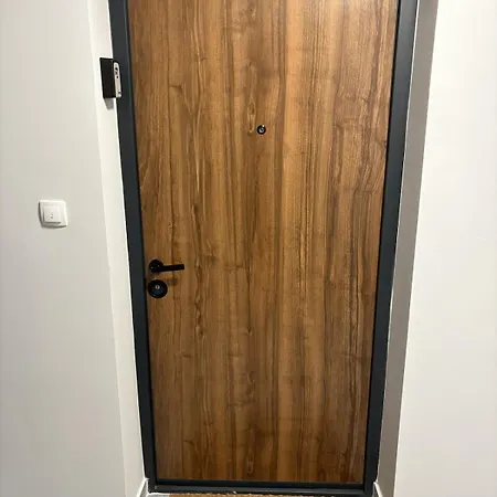 Self Check-in Lux Near Jahorina & Sarajevo * Pale