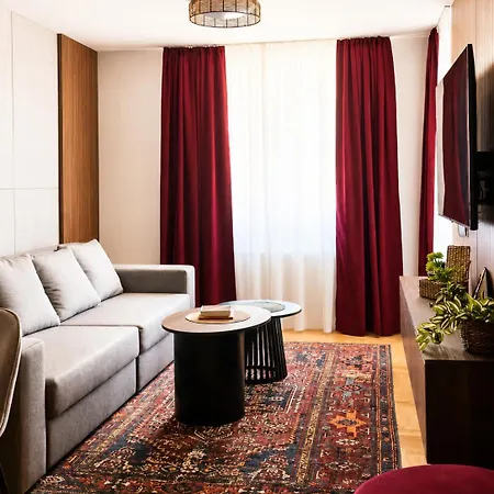Stylish Mountain Retreat With Self Check-in Near Jahorina & Sarajevo Appartement *