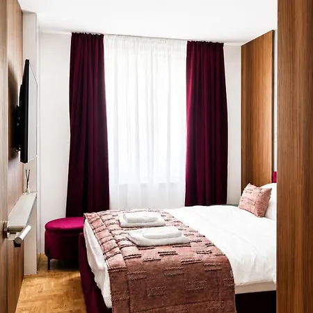 Stylish Mountain Retreat With Self Check-in Near Jahorina & Sarajevo