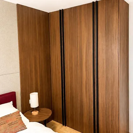 Stylish Mountain Retreat With Self Check-in Near Jahorina & Sarajevo Pale